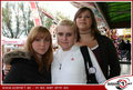 Meine Friends 29115448