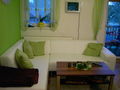 Unsere gemeinsame neue Wohnung ;) 44566617