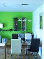 Unsere gemeinsame neue Wohnung ;) 44566648