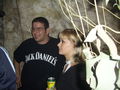 Bunkerparty2008 46154800