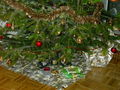 Weihnachten 2008 50645428