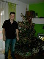 Weihnachten 2008 50645451