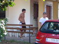 Lignano 2009 63574238