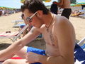 Lignano 2009 63574641