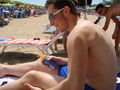 Lignano 2009 63574688