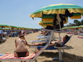 Lignano 2009 63574726