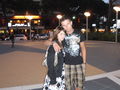 Lignano 2009 63574763