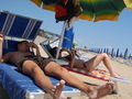 Lignano 2009 63611736