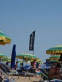 Lignano 2009 63611785