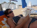 Lignano 2009 63612074