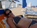 Lignano 2009 63612093