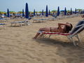 Lignano 2009 63612114