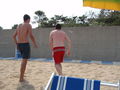 Lignano 2009 63612231