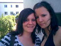 CeLii.. uNd i.... sÄhR aLt^^ 22436603