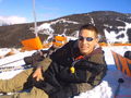 ski und snowboardtag in schladming 55165990