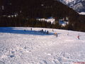 ski und snowboardtag in schladming 55166041