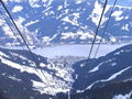 Schiausflug Zell am See 56676619