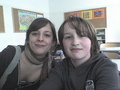 MeiJNe BetsEn Und Ich..... 23458116