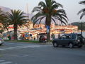 Makarska 2009 65222690