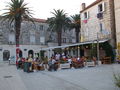 Makarska 2009 65222701