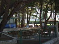 Makarska 2009 65222846