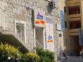 Makarska 2009 65222946