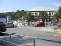 Makarska 2009 65222958