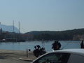 Makarska 2009 65222979