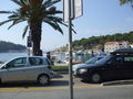 Makarska 2009 65222983