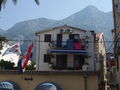 Makarska 2009 65222992