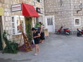 Makarska 2009 65223060