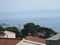 Makarska 2009 65223236