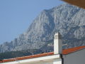 Makarska 2009 65223249