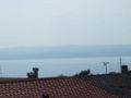 Makarska 2009 65223261