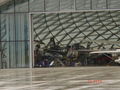 Hangar 7 41821009