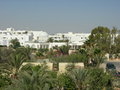 Djerba 05 21804764