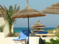 Djerba 05 21805264