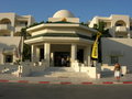 Djerba 05 21806649