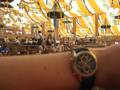 Sept 06 @ Wiesn '06 9732221