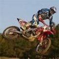 sau geile motorcross und maschinen 21379070