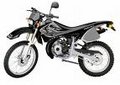 sau geile motorcross und maschinen 21379072