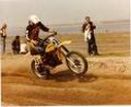 sau geile motorcross und maschinen 21379076