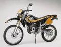 sau geile motorcross und maschinen 21379077