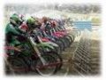 sau geile motorcross und maschinen 21379165