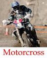 sau geile motorcross und maschinen 21379304