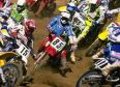 sau geile motorcross und maschinen 21379305