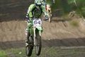 sau geile motorcross und maschinen 21379306