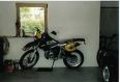 sau geile motorcross und maschinen 21379309