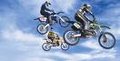 sau geile motorcross und maschinen 21379312