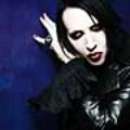 Marilyn Manson 26905301